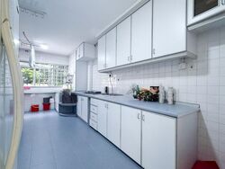 Blk 658 Hougang Avenue 8 (Hougang), HDB 4 Rooms #631591631